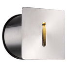 Eurofase  Outdoor LED Landscape Inwall