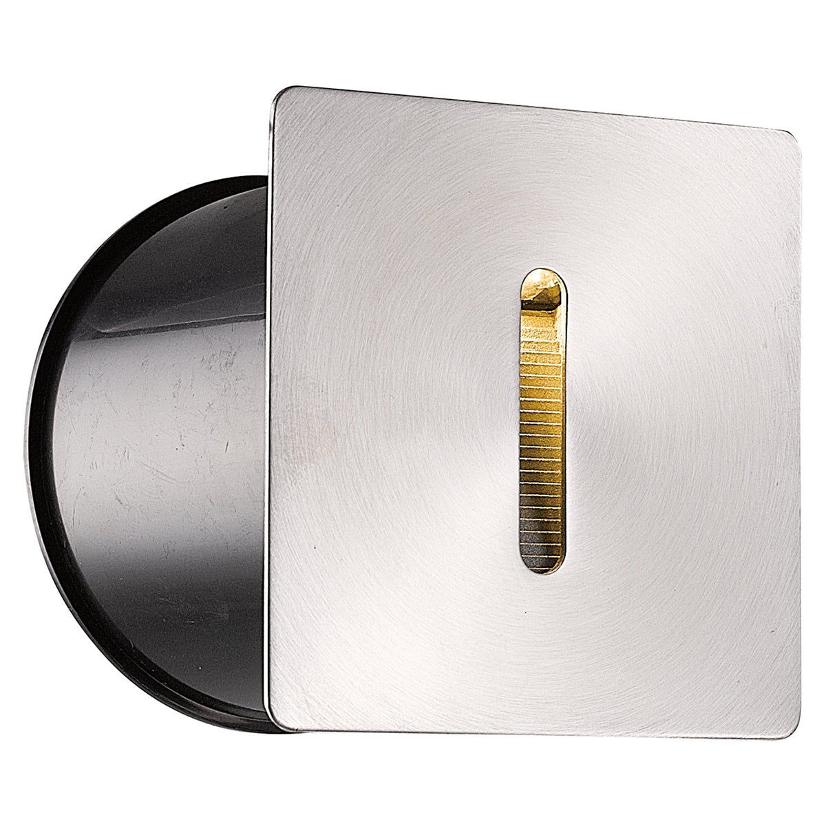 Eurofase  Outdoor LED Landscape Inwall