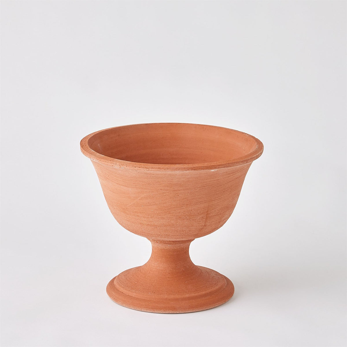 Villa Chalice Collection