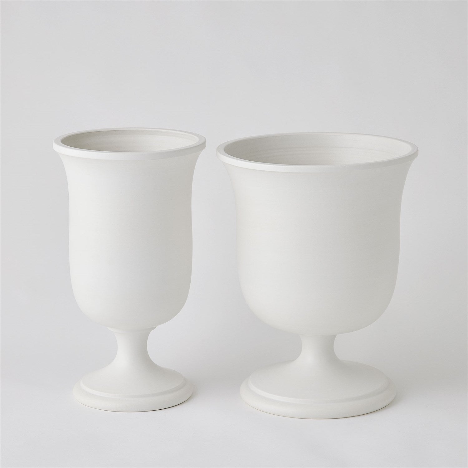 Villa Chalice Collection