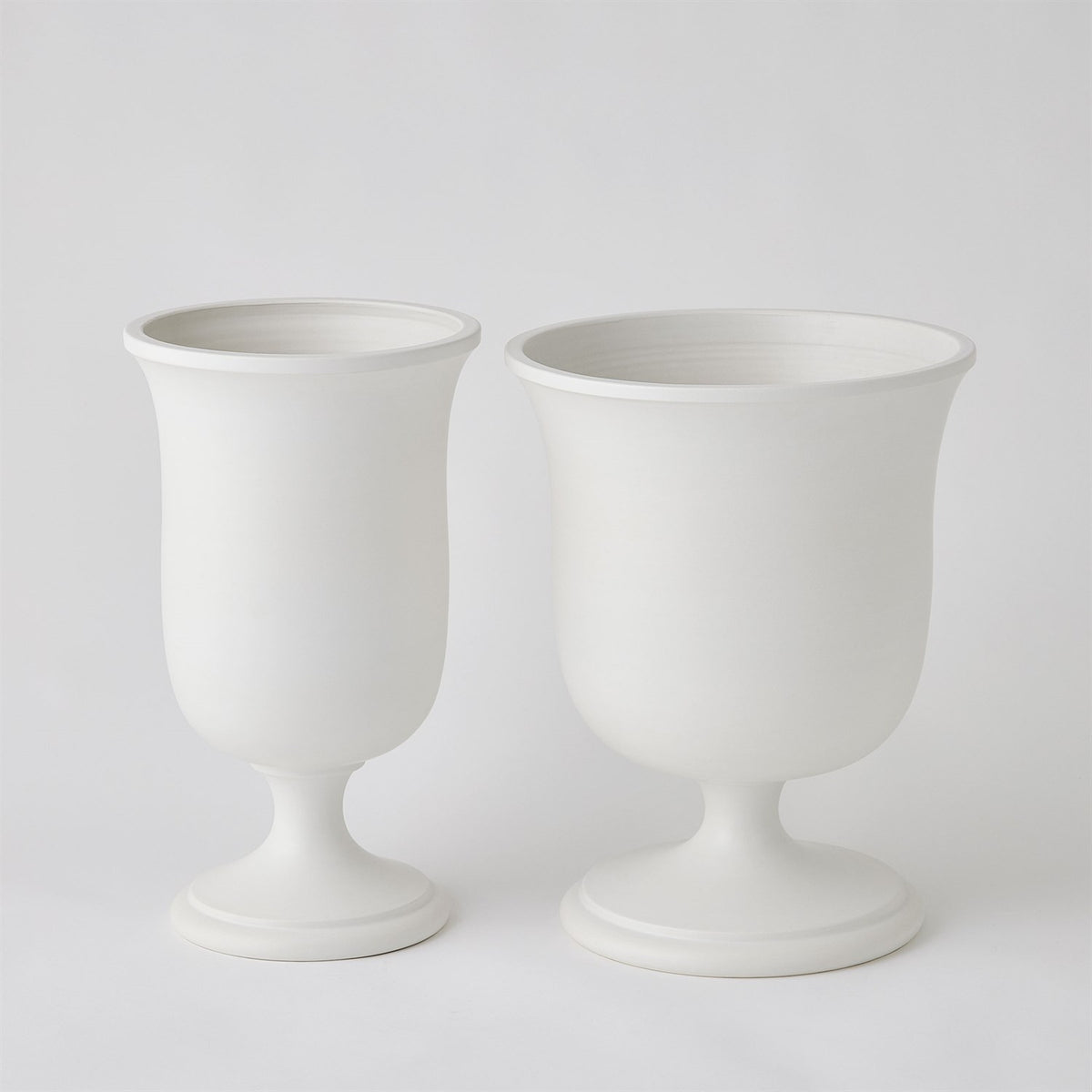 Villa Chalice Collection