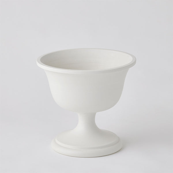 Collection Villa Chalice