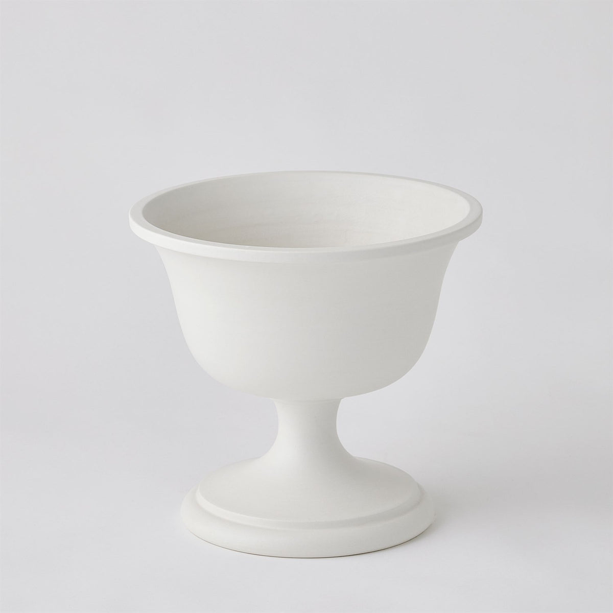 Villa Chalice Collection