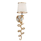 Virtuoso Wall Sconce