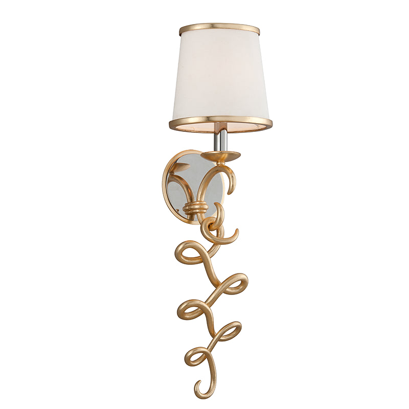 Virtuoso Wall Sconce