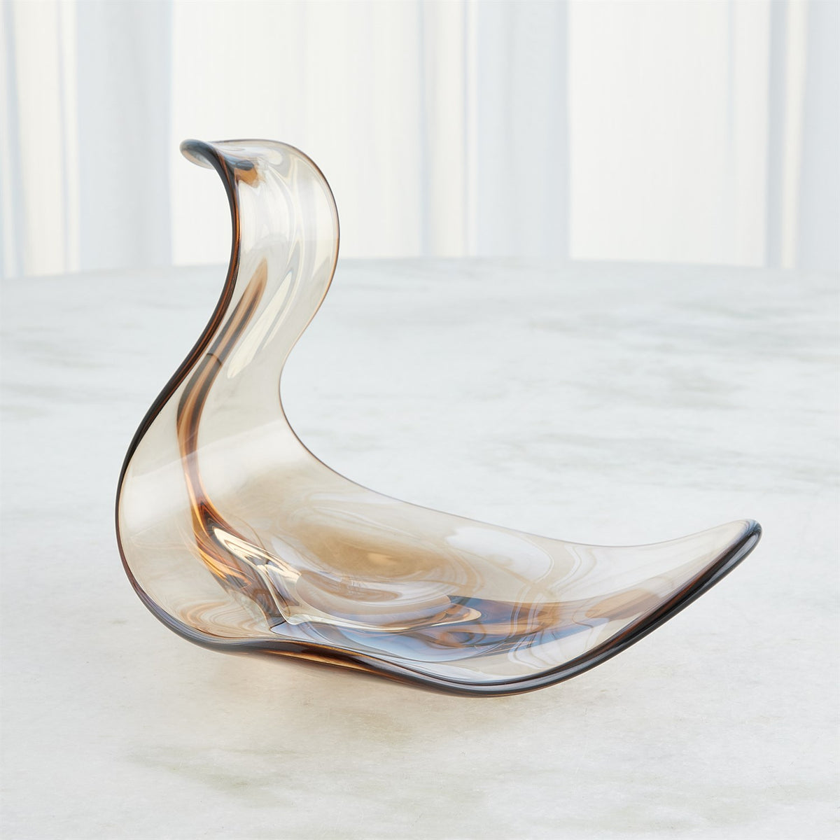 Wave Bowl Collection