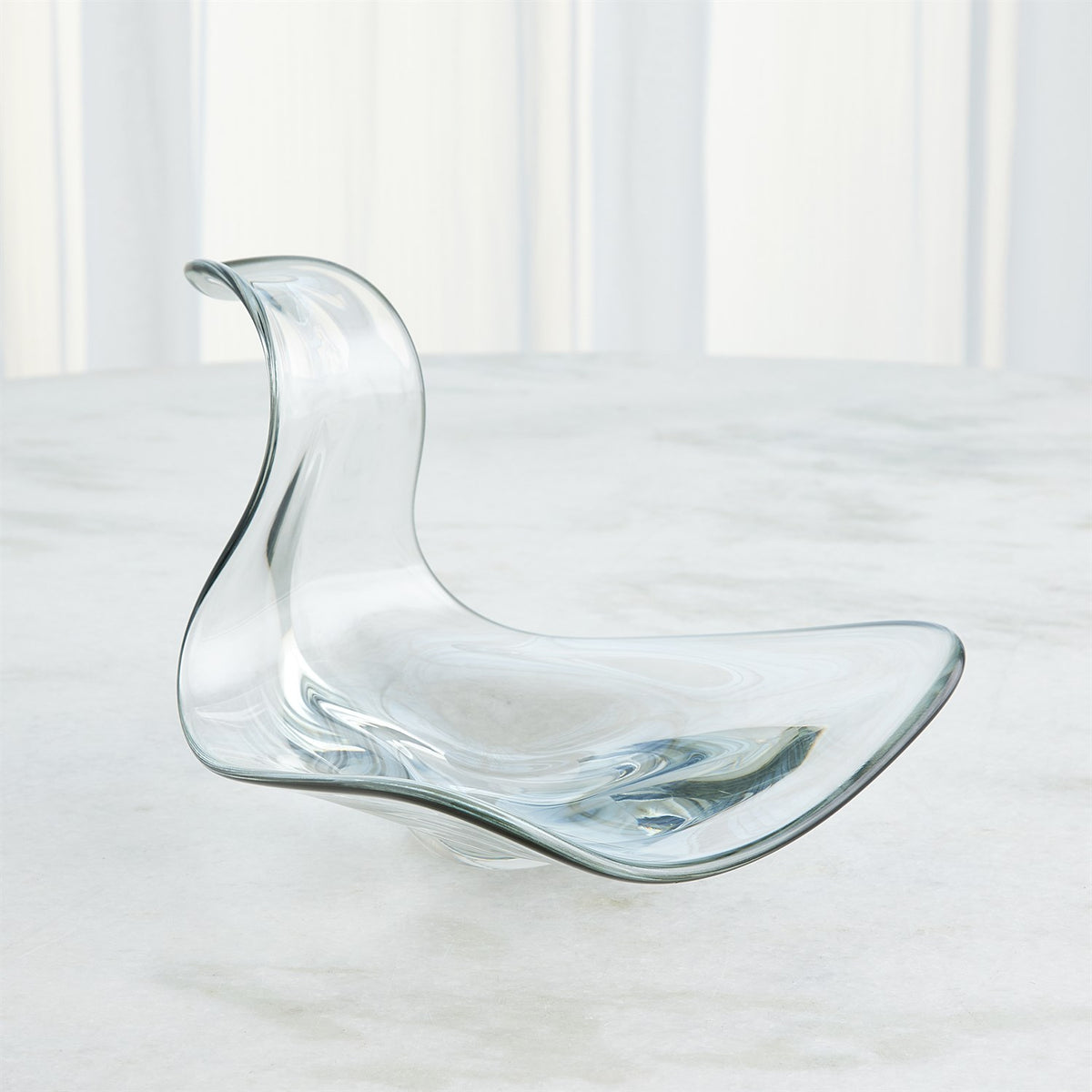 Wave Bowl Collection