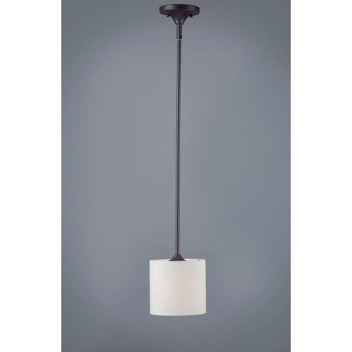 Bongo Semi-Flush Mount