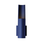 ET2 - E41524-BZ - LED Outdoor Wall Sconce - Alumilux Runway - Bronze