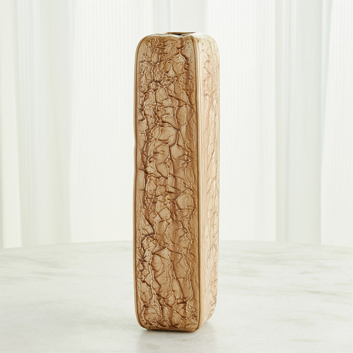 Crinkle Craft Collection