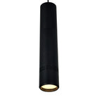CWI Lighting Canada - 7117P3-1-101-A - LED Mini Pendant - Stowe - Sand Black