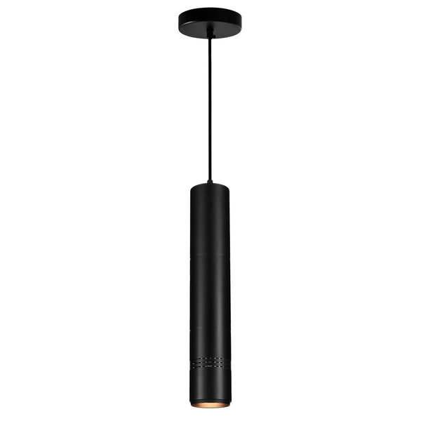 Mini LED Stowe Suspension