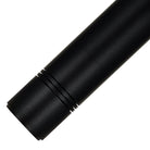 CWI Lighting Canada - 7117P3-1-101-B - LED Mini Pendant - Stowe - Sand Black