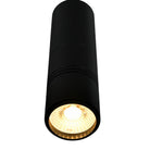 CWI Lighting Canada - 7117P3-1-101-B - LED Mini Pendant - Stowe - Sand Black