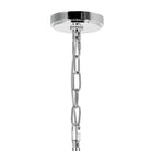 CWI Lighting Canada - 9957P20-4-601 - Quatre lampes Suspendu - Arkansas - Chrome