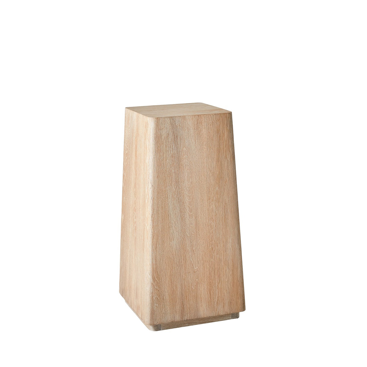 Tristan Pedestals