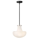 Alouette 84497BK Molly Suspension en noir