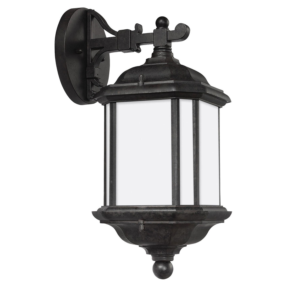 Generation Lighting 84530EN3-746 Kent Up/Down Lantern