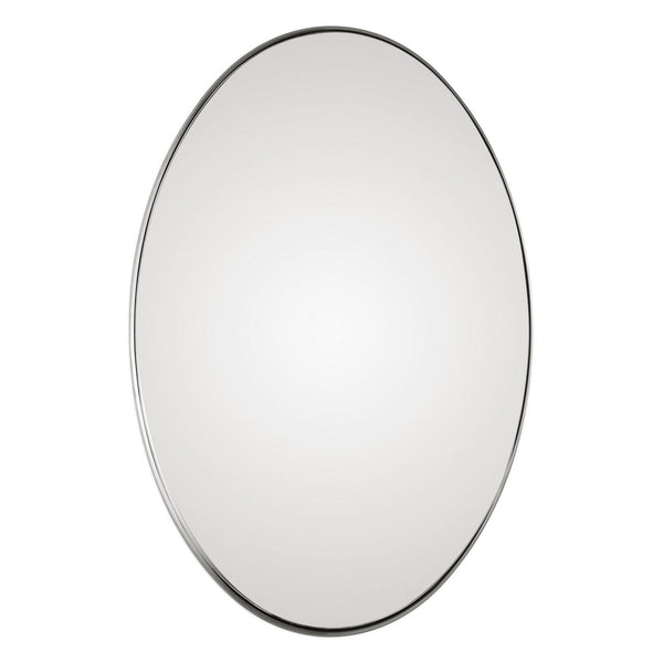 Miroir de Pursley