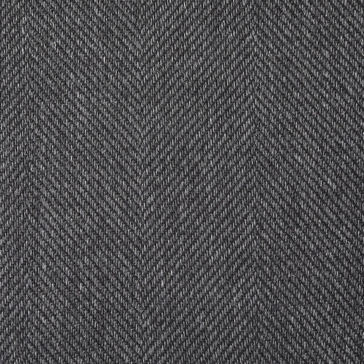 Uttermost - 23440 - Fauteuil - Encore - Gris foncé