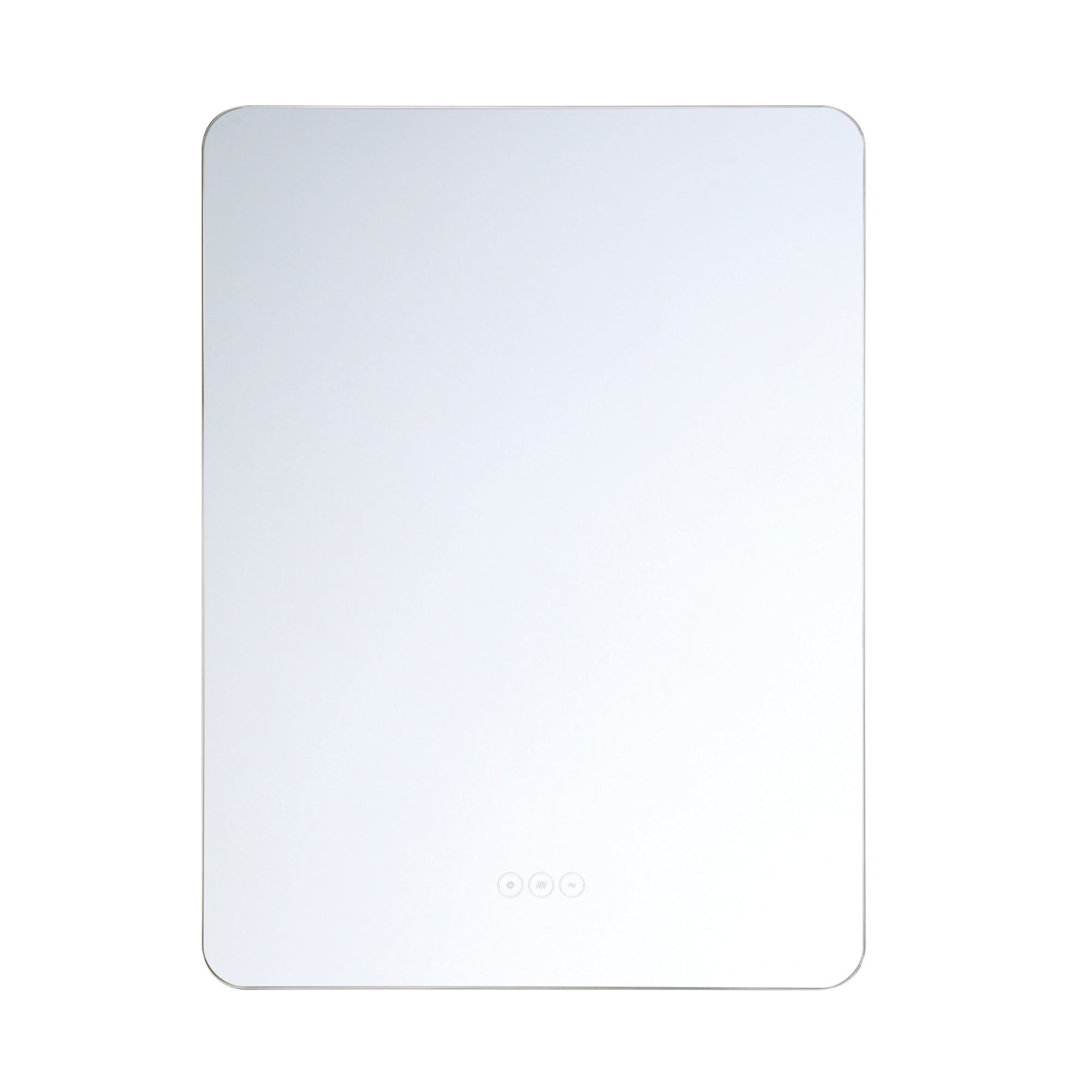 Eurofase 48107-013 Miir LED Rectangular Mirror in Mirror