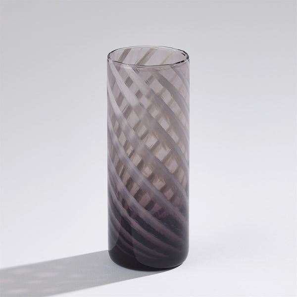 Barware Swirl