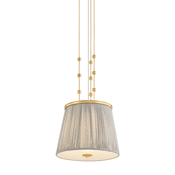 Valérie Suspension