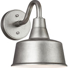 Applique murale « Barn Light » de la collection Visual Comfort Studio 8537401-57/T