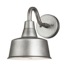 Applique murale « Barn Light » de la collection Visual Comfort Studio 8537401EN3-57