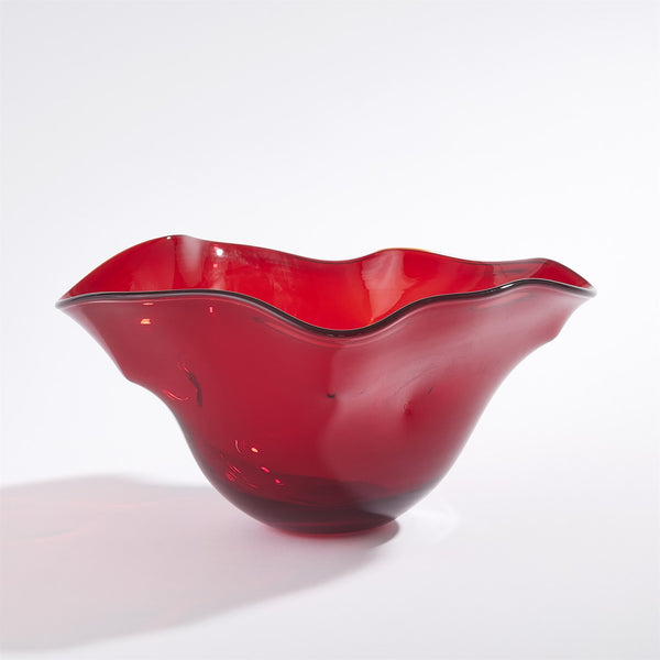 Organic Bowl