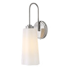 Lark 85410PN Honey Vanity in Polished Nickel