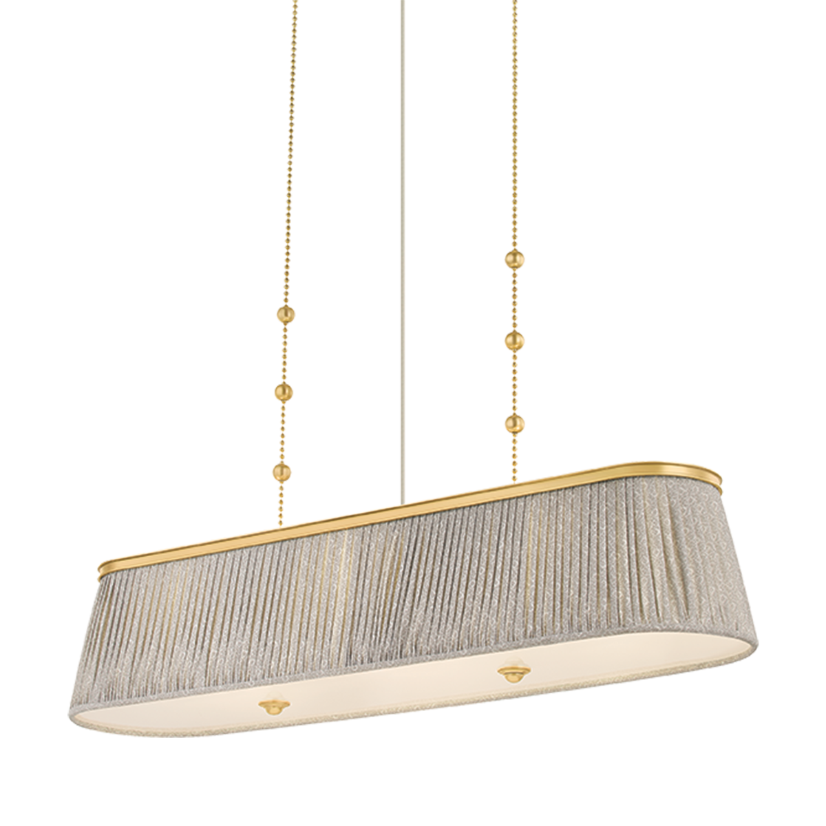 Valeria Linear Suspension