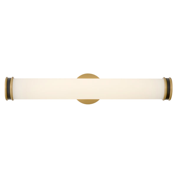 Ames LED Vanity Light
