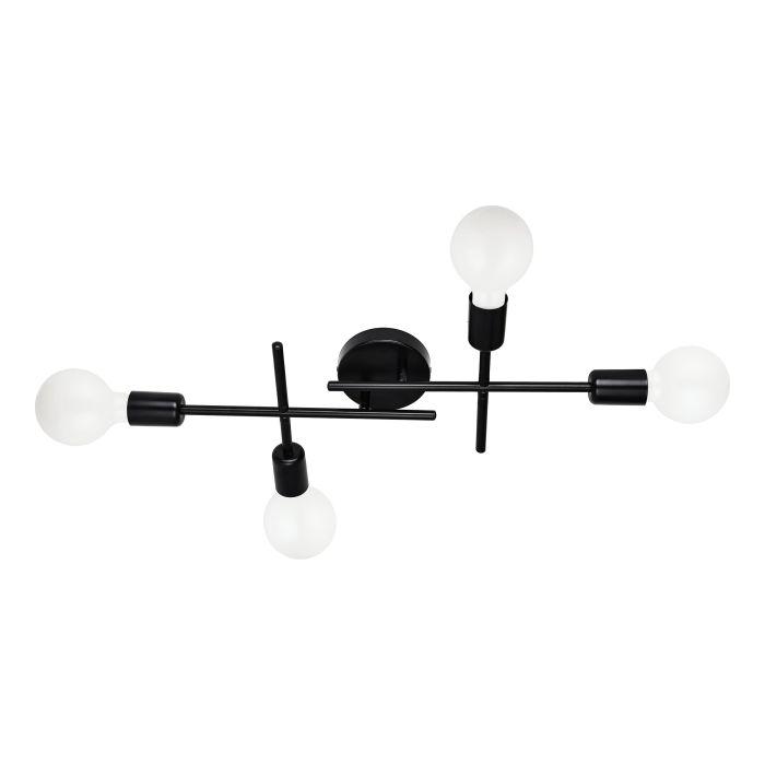 Avondale Wall / Ceiling Light