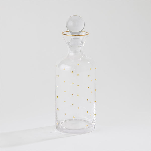 Carafe de célébration