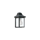 Generation Lighting 8588-12 Mullberry Hill One Light Outdoor Wall Lantern