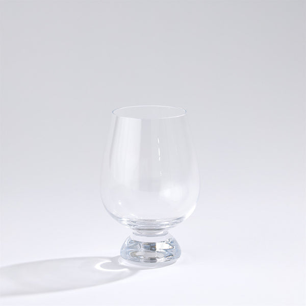 Carafe et verre Meriel