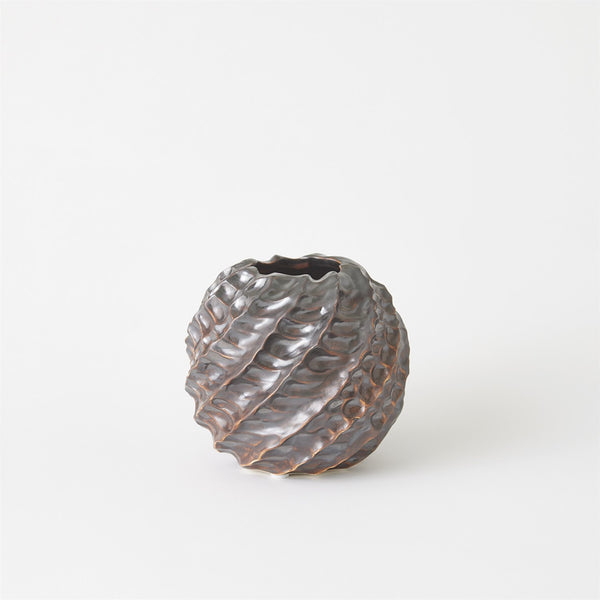 Collection Cadoret