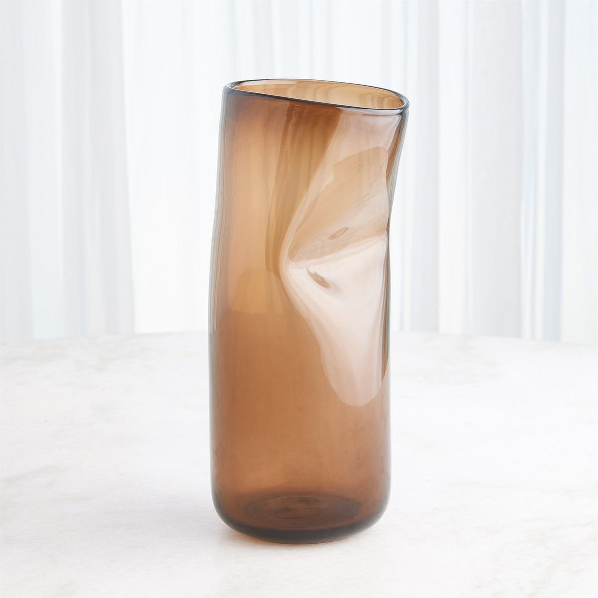 Contour Vases