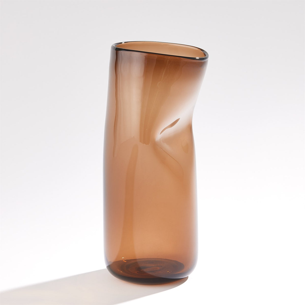 Contour Vases