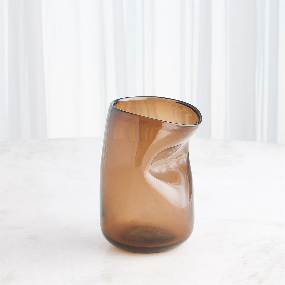 Contour Vases