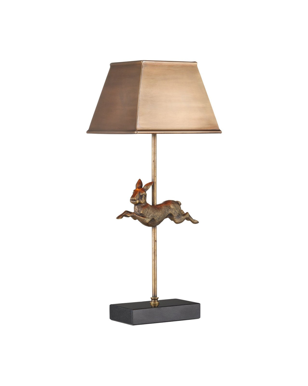 Patter Table Lamp