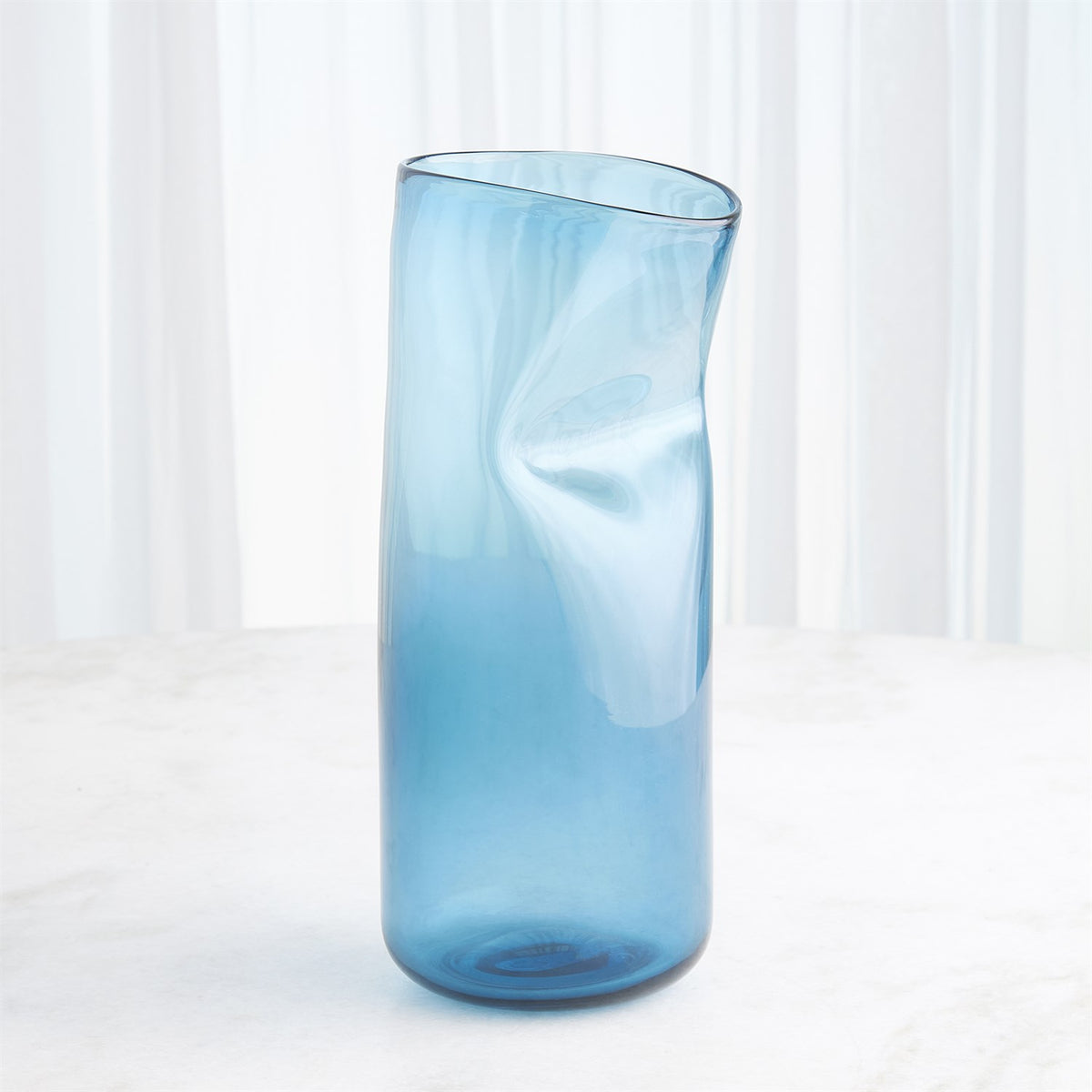 Contour Vases