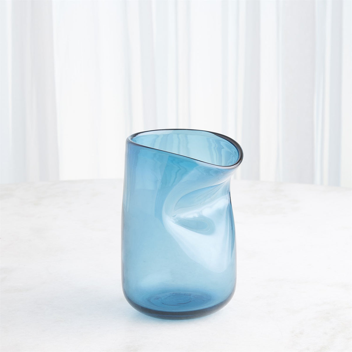 Contour Vases