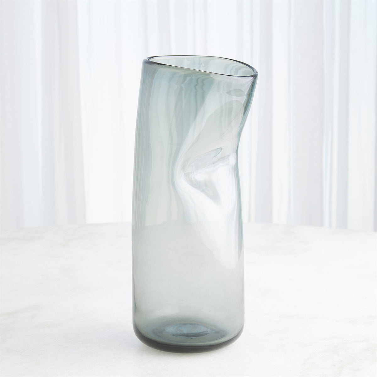Contour Vases