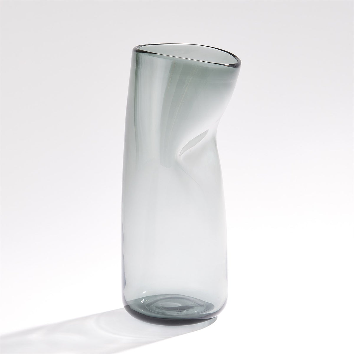 Contour Vases
