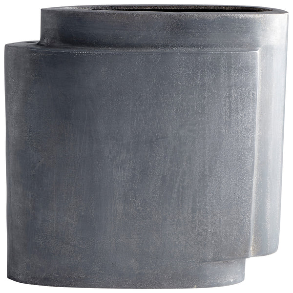 Un vase de qualité supérieure