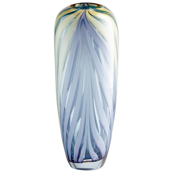 Vase Rythme