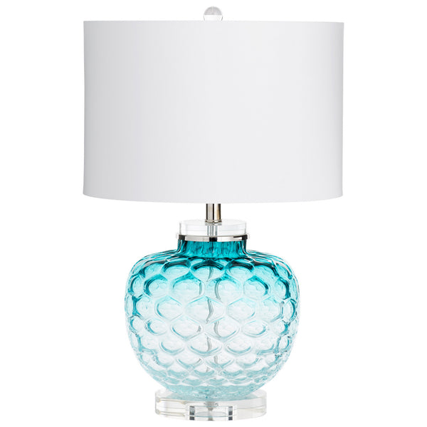 Ballard Lampe de table