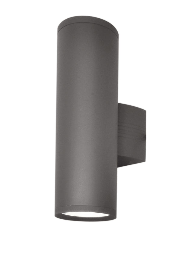 Lightray LED Wall Sconce